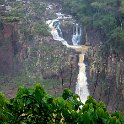 BRA_SUL_PARA_IguazuFalls_2014SEPT18_031.jpg